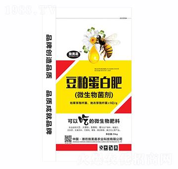 ���ɵ��׷ʣ�΢���������-ʩ����