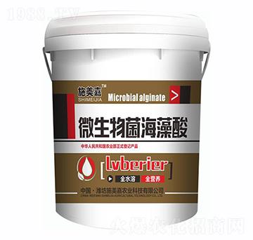 ΢�����������-ʩ����