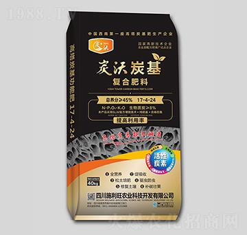 ����̿�����܏�(f��)�Ϸ���17-4-24-̿��-ʩ�����r(n��ng)�I(y��)