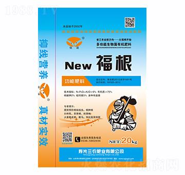 �������ܷ���-���r(n��ng)�ʘI(y��)