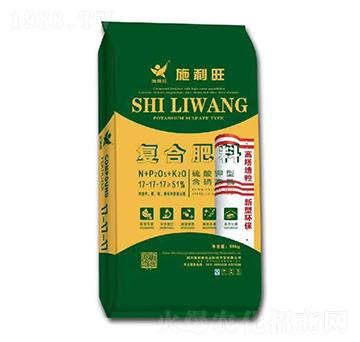 ������͸���������(f��)�Ϸ���17-17-17-ʩ�����r(n��ng)�I(y��)