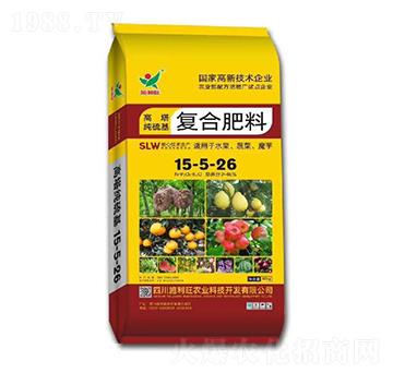 ����������ͺϷ���15-5-26-ʩ�����r(n��ng)�I(y��)