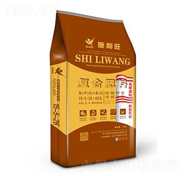 50kg������͸���������(f��)�Ϸ���15-5-26-ʩ�����r(n��ng)�I(y��)