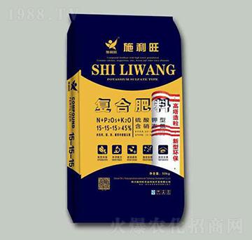 50kg������͸���������(f��)�Ϸ���15-15-15-ʩ�����r(n��ng)�I(y��)