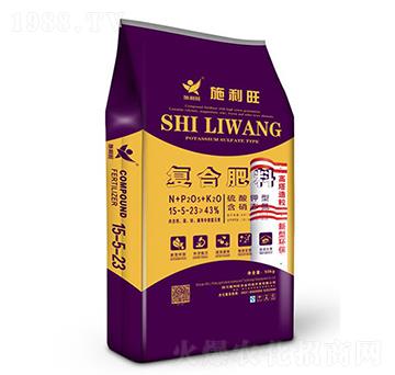 ���������ͺϷ���15-5-23-ʩ�����r(n��ng)�I(y��)