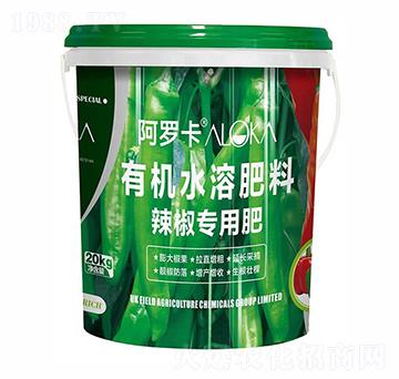 ������(zhu��n)���ЙC(j��)ˮ�ܷ���-���_��-�Ɲ�(r��n)�r(n��ng)��