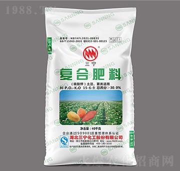40kg��������m������⛏�(f��)�Ϸ���15-6-9-�����r(n��ng)�Y
