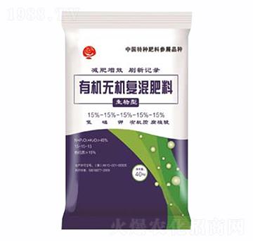 �ЙC�o�C�ͻ����-���ɩ����