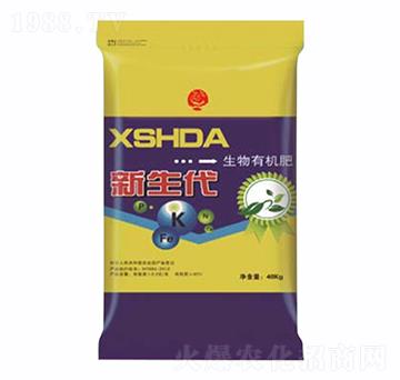 �����ЙC(j��)��-���ɩ����