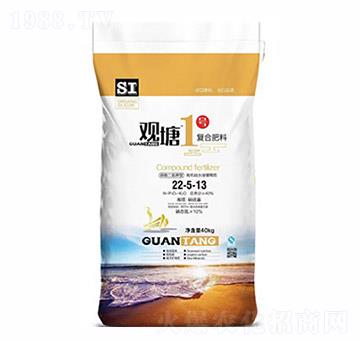 ��(f��)�Ϸ���22-5-13-�����