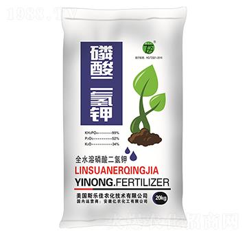 ȫˮ����������-�|�r(n��ng)����