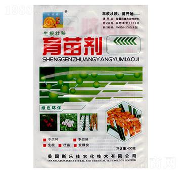 ���焩-�|�r����