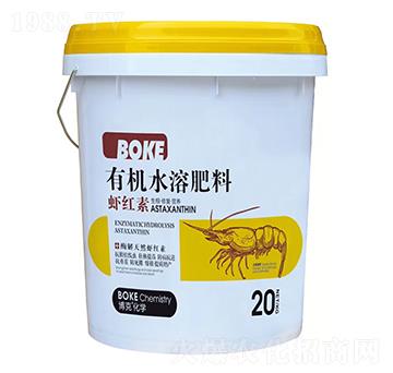 �r�t���ЙC(j��)ˮ�ܷ���-���L