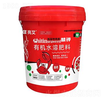 ����ך��ؾ���ЙC(j��)ˮ�ܷ���-����-���L