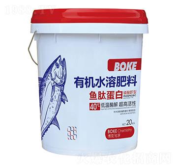 �~�ĵ����ЙC(j��)ˮ�ܷ���-����-���L