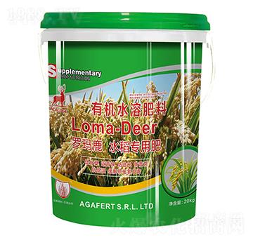 �_��¹ˮ�����÷�-���L