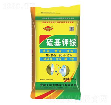 25kg�����@-��Ӱٝ�(r��n)