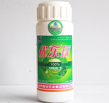 ��(y��u)���V-���A�r(n��ng)�I(y��)