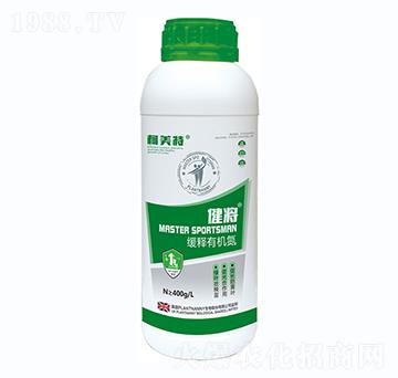 ����������ЙC��-������