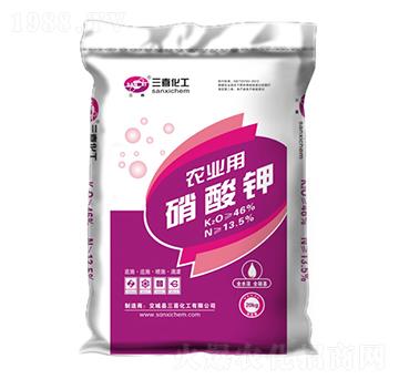 �r(n��ng)�I(y��)�������-��ϲ����