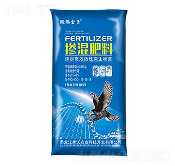 �������12-18-18-�����r(n��ng)�I(y��)