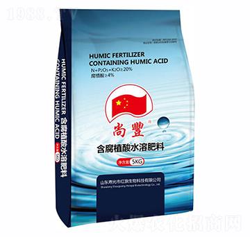 ����ֲ��ˮ�ܷ���-���S-�t������