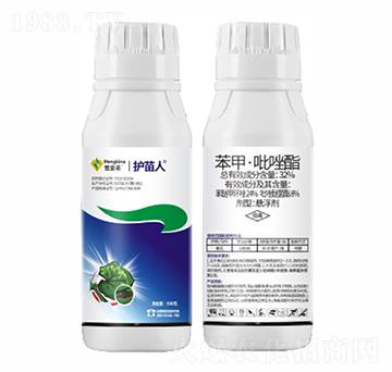 32%���ס��������Ҹ���-�o(h��)����-����Z