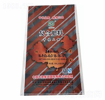 �ͺϷ���18-18-18-���r(n��ng)