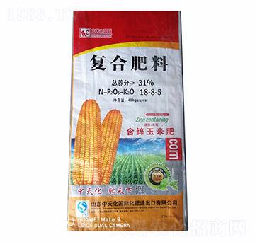 �ͺϷ���18-8-5-���r(n��ng)