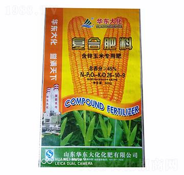 �ͺϷ���26-10-9-���r(n��ng)