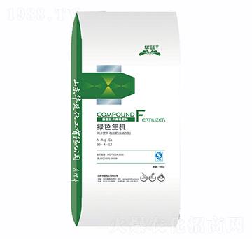 ͬ���I(y��ng)�B(y��ng)��(w��n)�ط�30-4-12-�A͢����