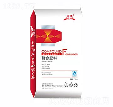 �������(f��)�Ϸ���20-5-23-�A͢����