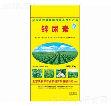 �\����-�����r(n��ng)�I(y��)