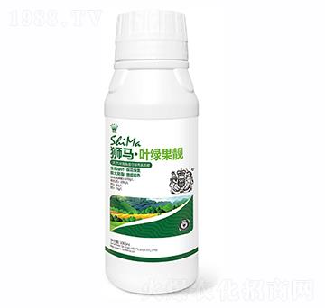 �~�G���n1000ml-�{�R�ʘI(y��)
