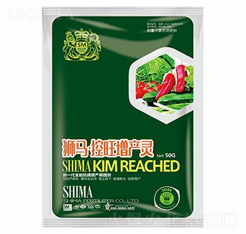 �������a(ch��n)�`50g-�{�R�ʘI(y��)