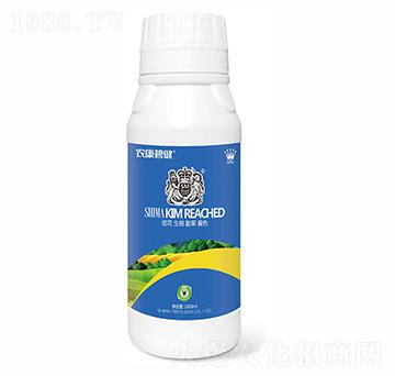 1000ml����ֲ��ˮ�ܷ���-�r(n��ng)���̽�-�{�R�ʘI(y��)