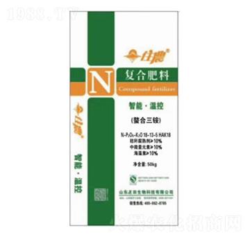 ���ܡ��ؿ؏�(f��)�Ϸ���18-13-15-��������