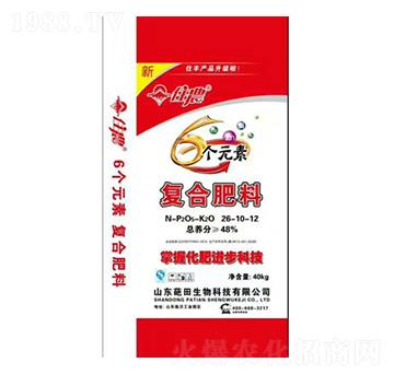 ��(f��)�Ϸ���26-10-12-6��Ԫ��-��������