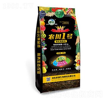 �r(n��ng)��1̖-��������