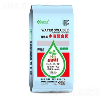 �����ˮ�܏�(f��)�Ϸ�15-5-26+TE-�Ѓ|�r(n��ng)