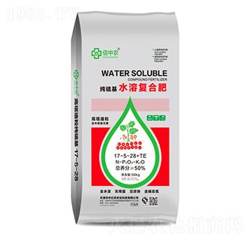 �����ˮ�܏�(f��)�Ϸ�17-5-28+TE-�Ѓ|�r(n��ng)