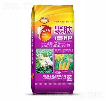 ����׷��-��ţ�ʘI(y��)