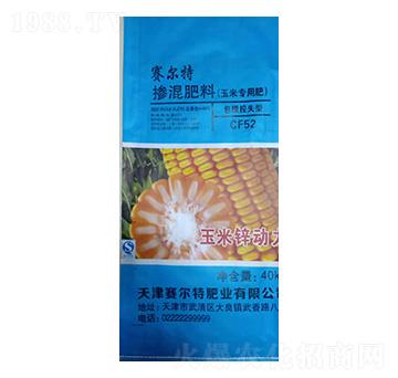 ���׌��ð�Ĥ��ʧ�͓������22-8-10-�����\����-ِ���طʘI(y��)