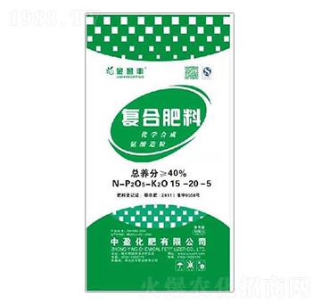 ��ӯ�S��(f��)�Ϸ���15-20-5-��ӯ����