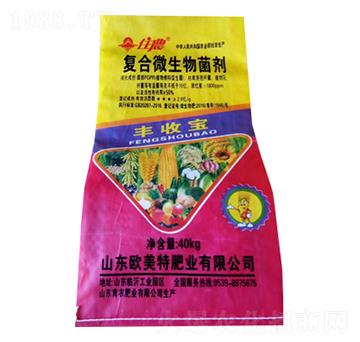 ��(f��)��΢�������-�S�Ռ�-��������