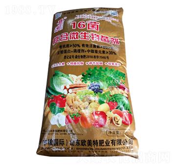 16����(f��)��΢�������-��������