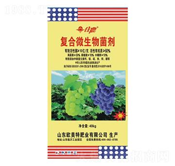 �����m�Ï�(f��)��΢�������-��������