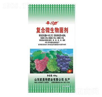 40kg��(f��)��΢�������-��������