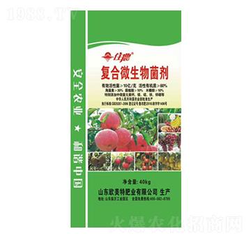 �����m�Ï�(f��)��΢�������-��������