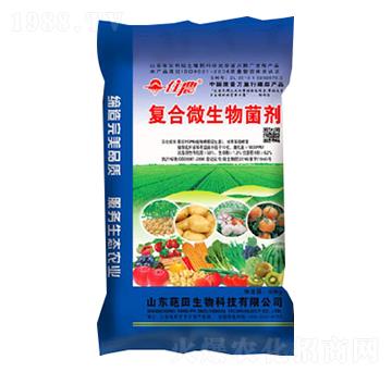 �{(l��n)ɫ���b��(f��)��΢�������-��������